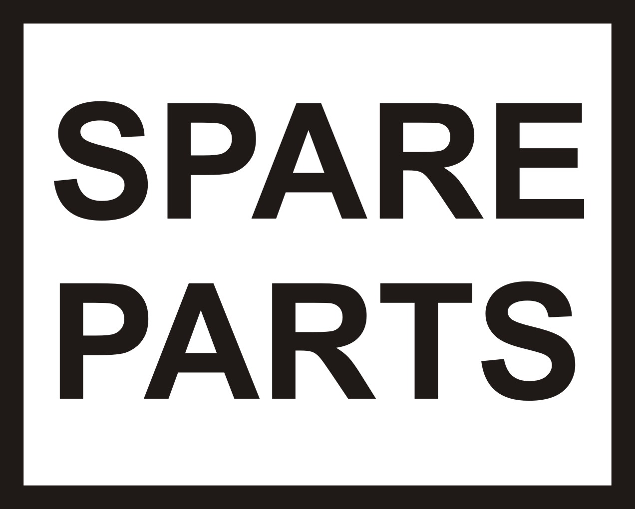 Thompson X11-1 Twin Tub Spare Parts - Click Here Thompson X11-1 Twin Tub Spare Parts - Click Here